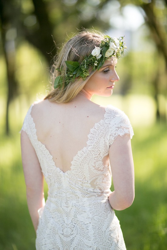rustic-and-romantic-wedding-ideas