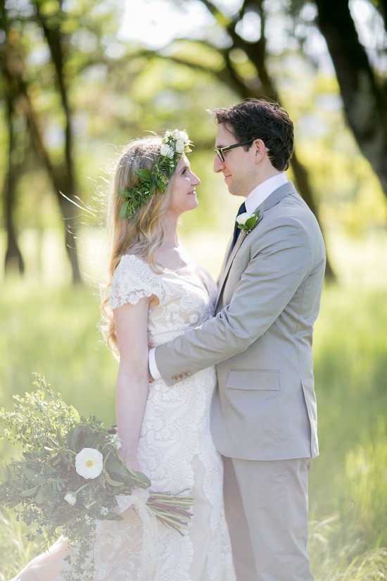 rustic-and-romantic-wedding-ideas