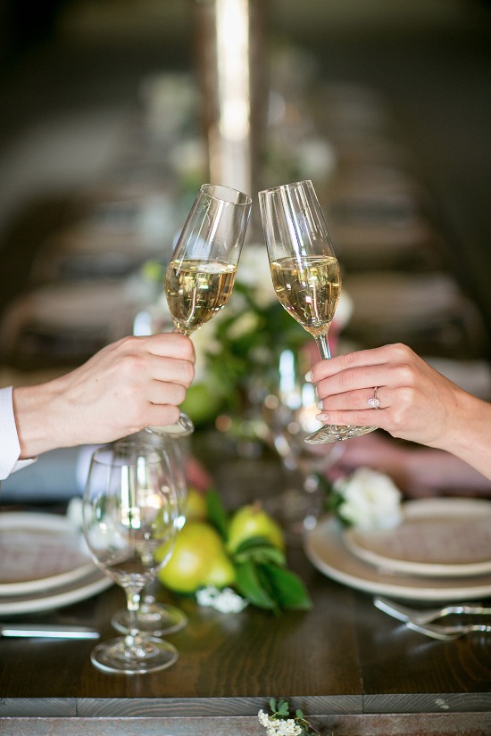 rustic-and-romantic-wedding-ideas