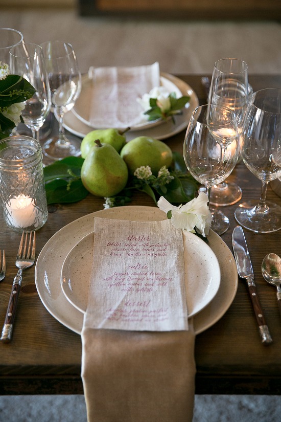 rustic-and-romantic-wedding-ideas