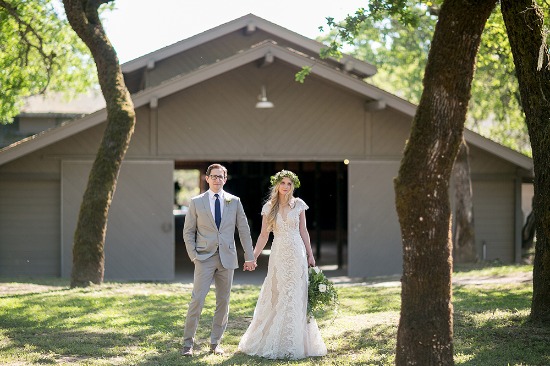 rustic-and-romantic-wedding-ideas
