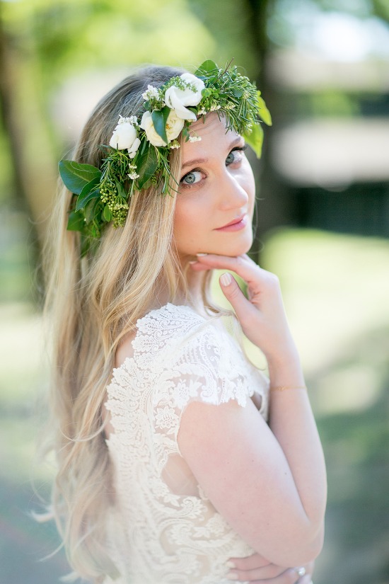 rustic-and-romantic-wedding-ideas