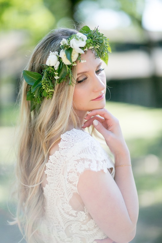 rustic-and-romantic-wedding-ideas