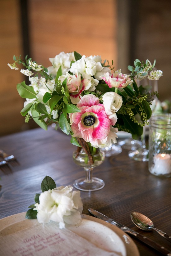 rustic-and-romantic-wedding-ideas