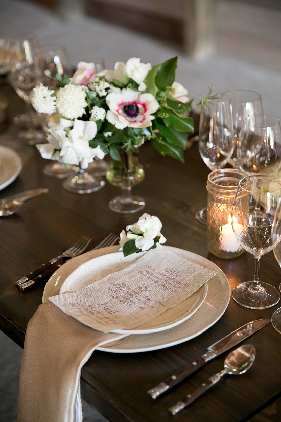 rustic-and-romantic-wedding-ideas