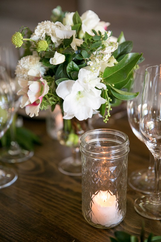 rustic-and-romantic-wedding-ideas