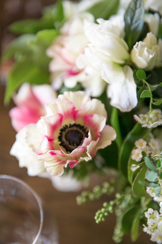 rustic-and-romantic-wedding-ideas