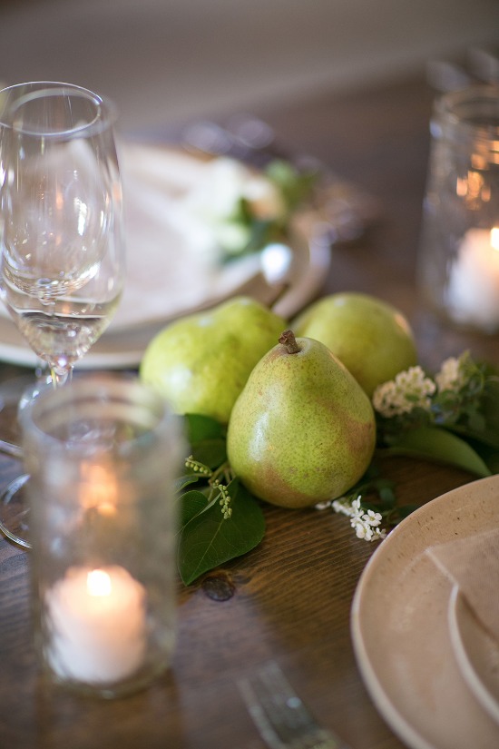rustic-and-romantic-wedding-ideas