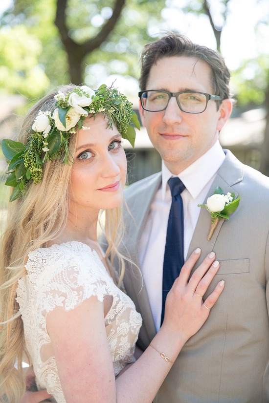 rustic-and-romantic-wedding-ideas
