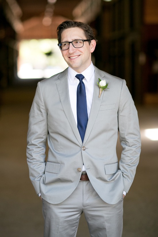 rustic-and-romantic-wedding-ideas