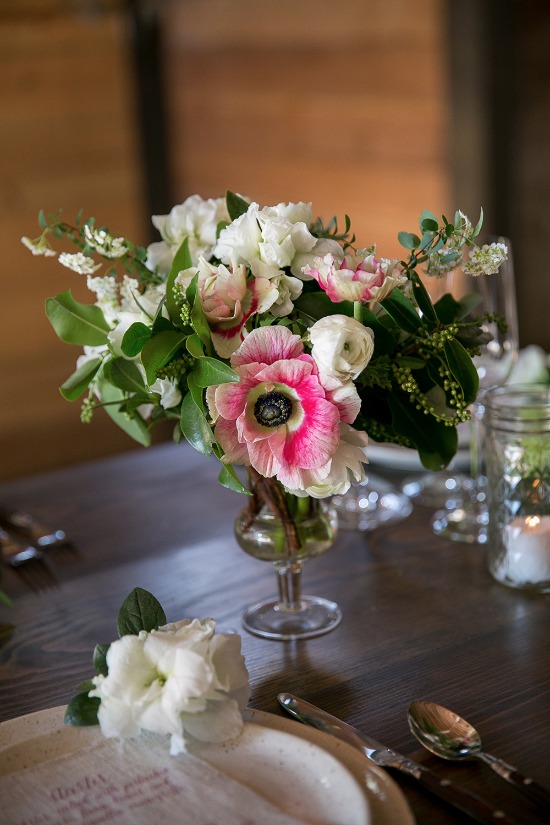 rustic-and-romantic-wedding-ideas