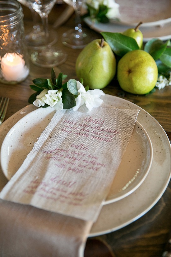 rustic-and-romantic-wedding-ideas