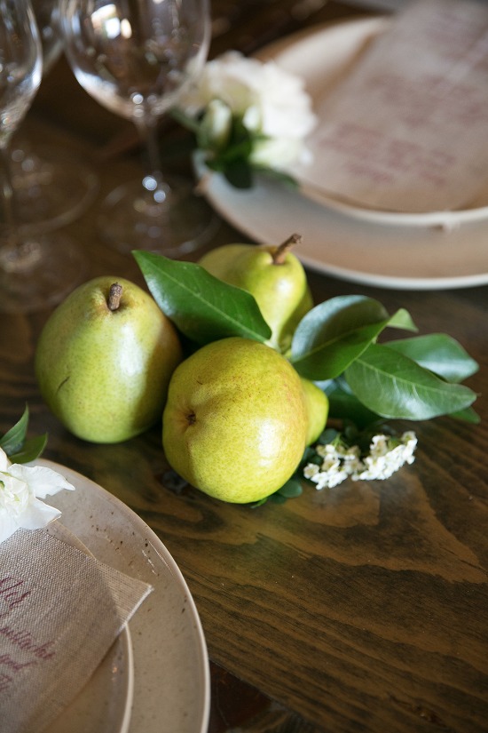 rustic-and-romantic-wedding-ideas