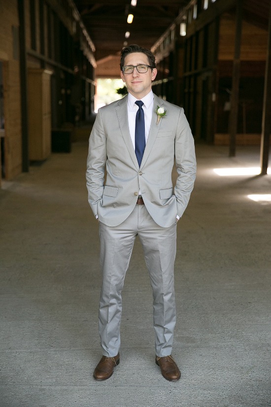 rustic-and-romantic-wedding-ideas