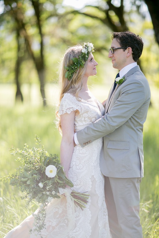 rustic-and-romantic-wedding-ideas