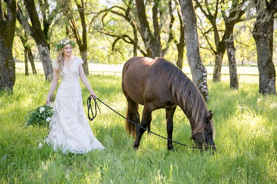 rustic-and-romantic-wedding-ideas