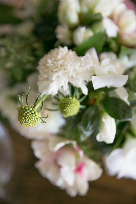 rustic-and-romantic-wedding-ideas