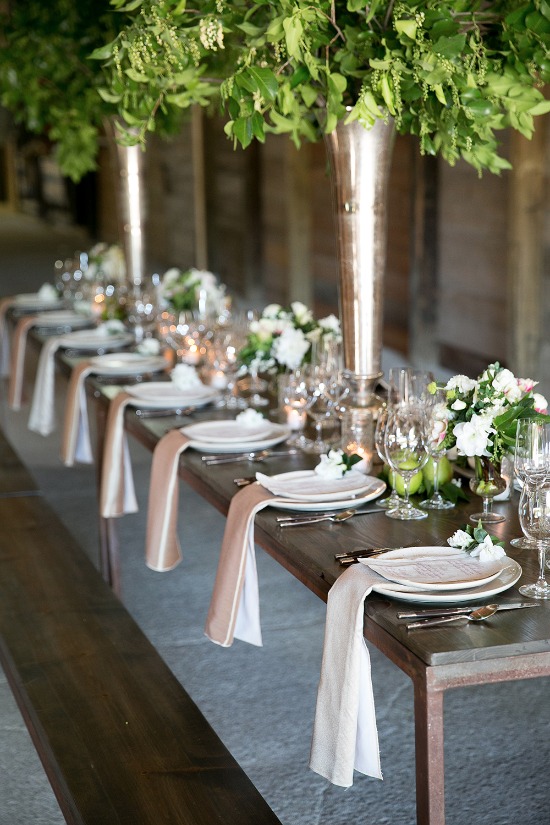 rustic-and-romantic-wedding-ideas
