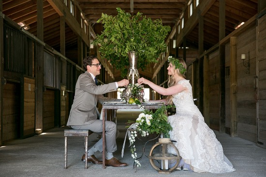 rustic-and-romantic-wedding-ideas