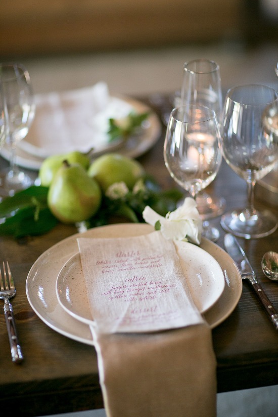rustic-and-romantic-wedding-ideas