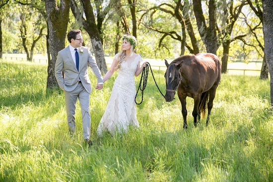 rustic-and-romantic-wedding-ideas