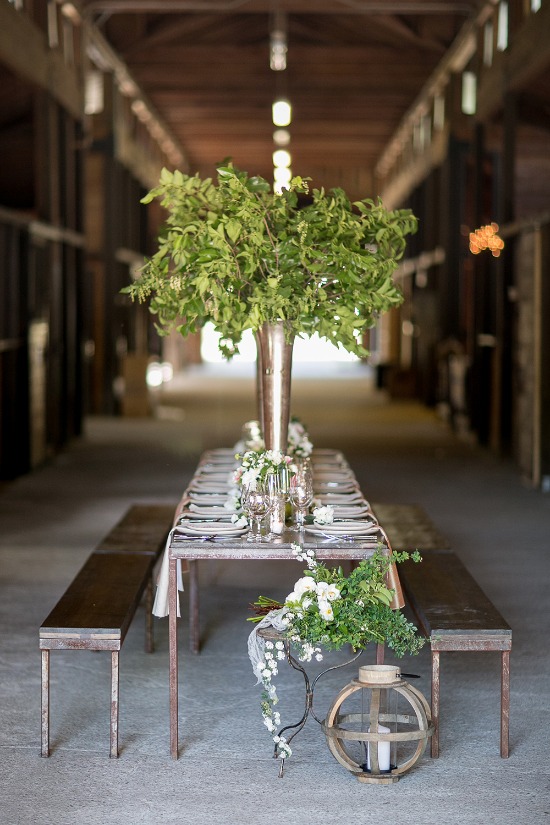 rustic-and-romantic-wedding-ideas