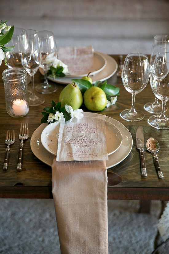 rustic-and-romantic-wedding-ideas