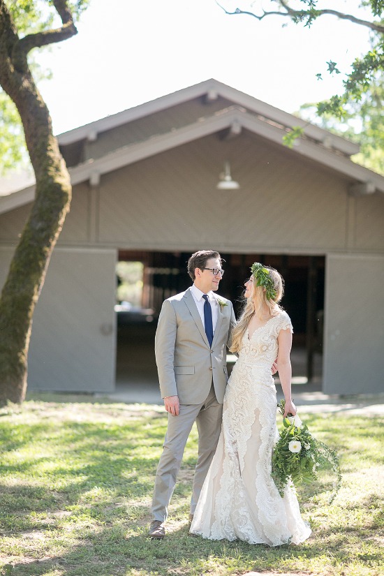 rustic-and-romantic-wedding-ideas