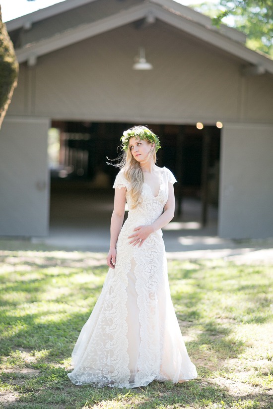 rustic-and-romantic-wedding-ideas