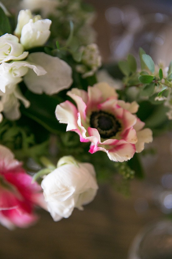 rustic-and-romantic-wedding-ideas