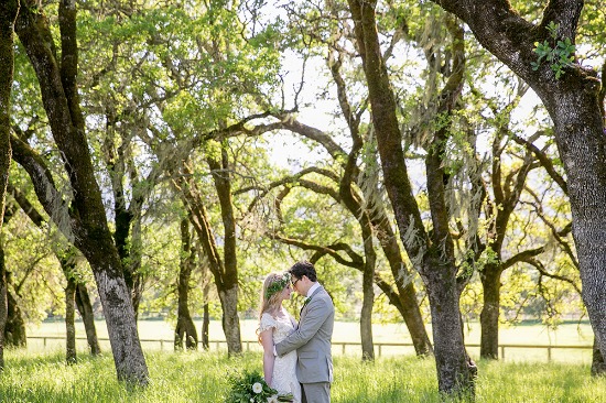 rustic-and-romantic-wedding-ideas