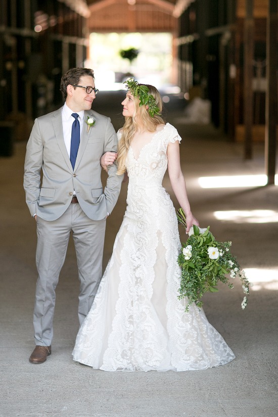 rustic-and-romantic-wedding-ideas