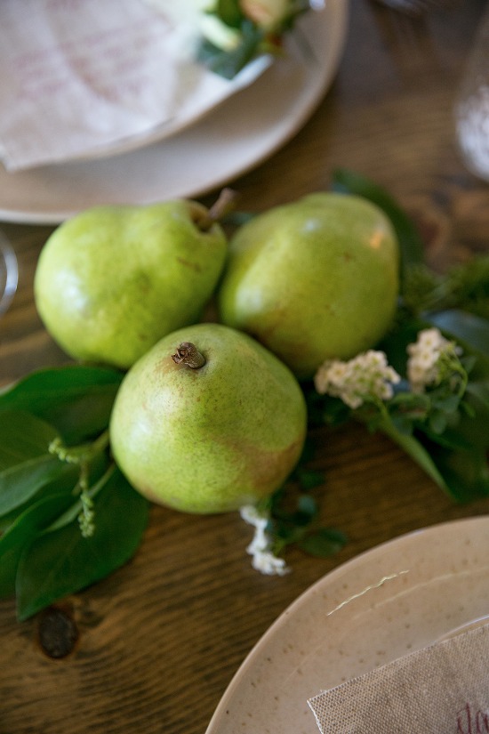 rustic-and-romantic-wedding-ideas