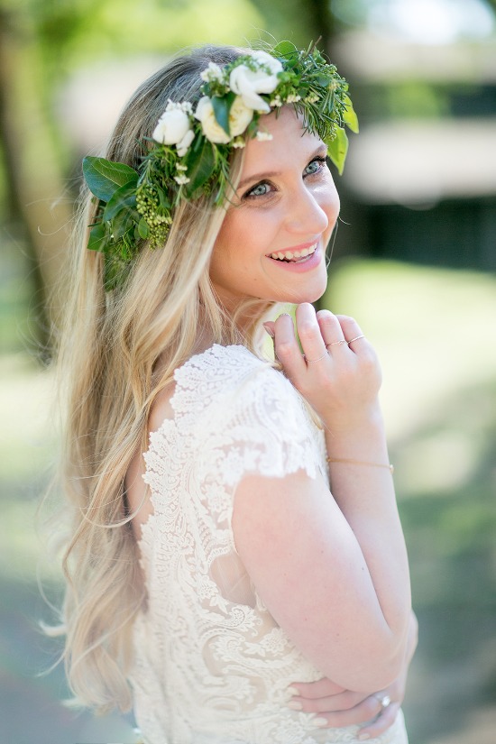 rustic-and-romantic-wedding-ideas