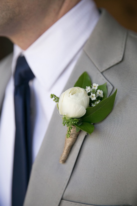 rustic-and-romantic-wedding-ideas