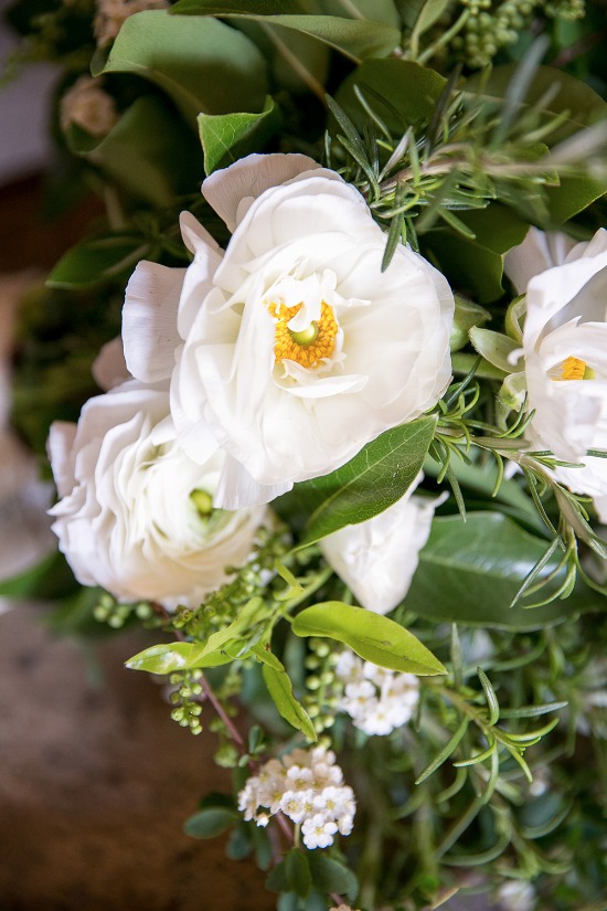 rustic-and-romantic-wedding-ideas