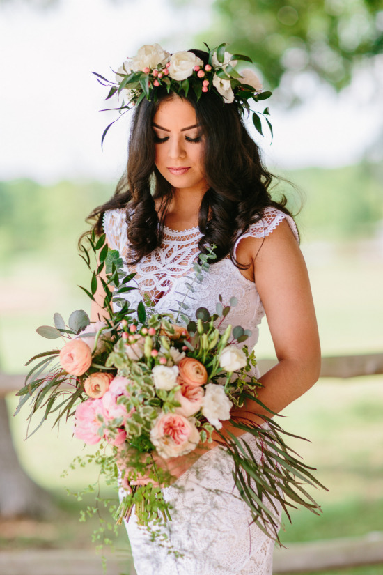 rustic-farm-wedding