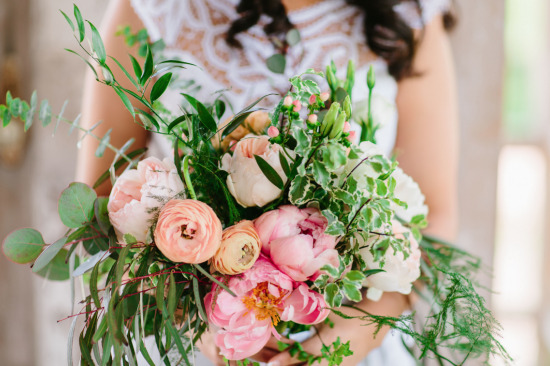 rustic-farm-wedding