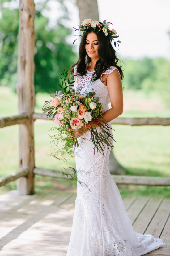 rustic-farm-wedding