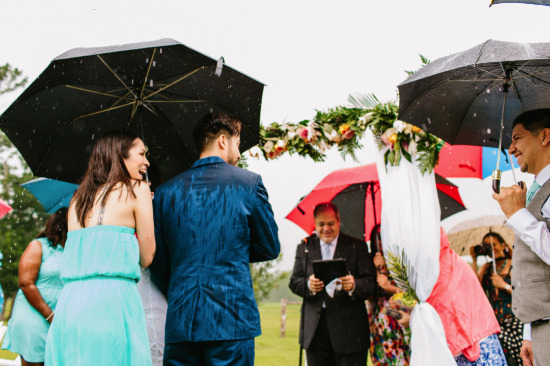 rustic-farm-wedding