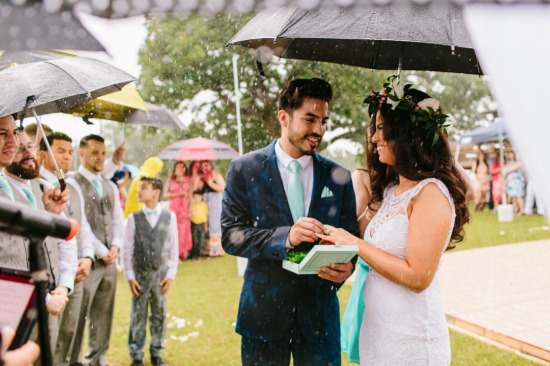 rustic-farm-wedding
