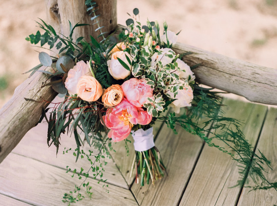 rustic-farm-wedding