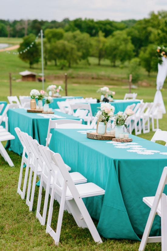 rustic-farm-wedding