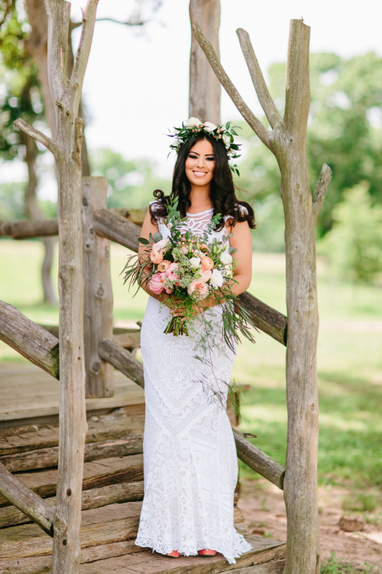 rustic-farm-wedding