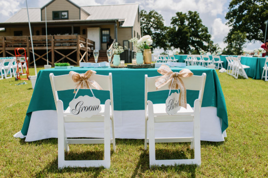 rustic-farm-wedding