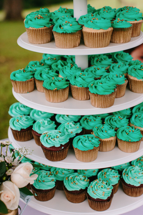 rustic-farm-wedding