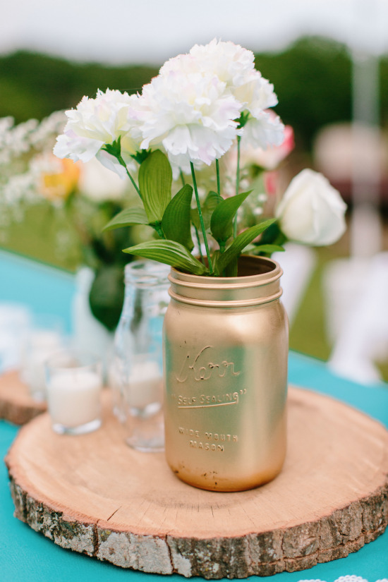 rustic-farm-wedding