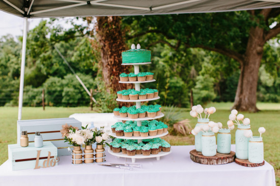 rustic-farm-wedding