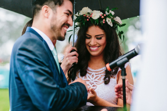 rustic-farm-wedding