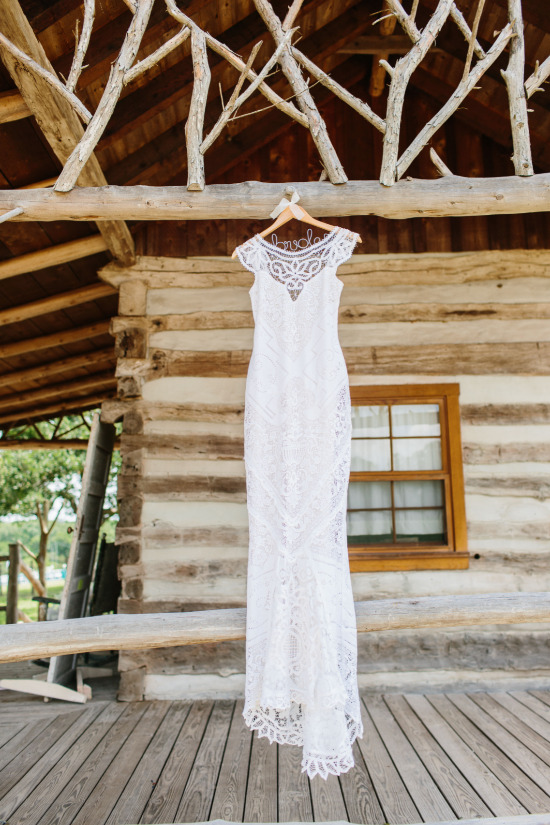 rustic-farm-wedding